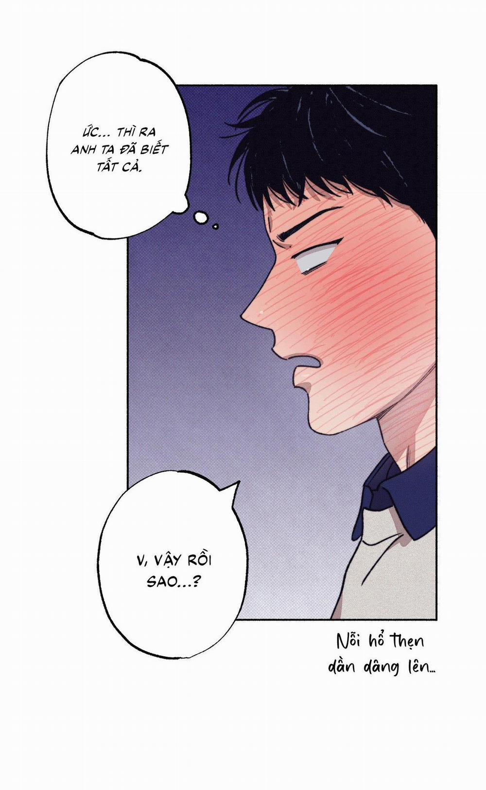 (Cbunu) 1 To 10 13 trang 23