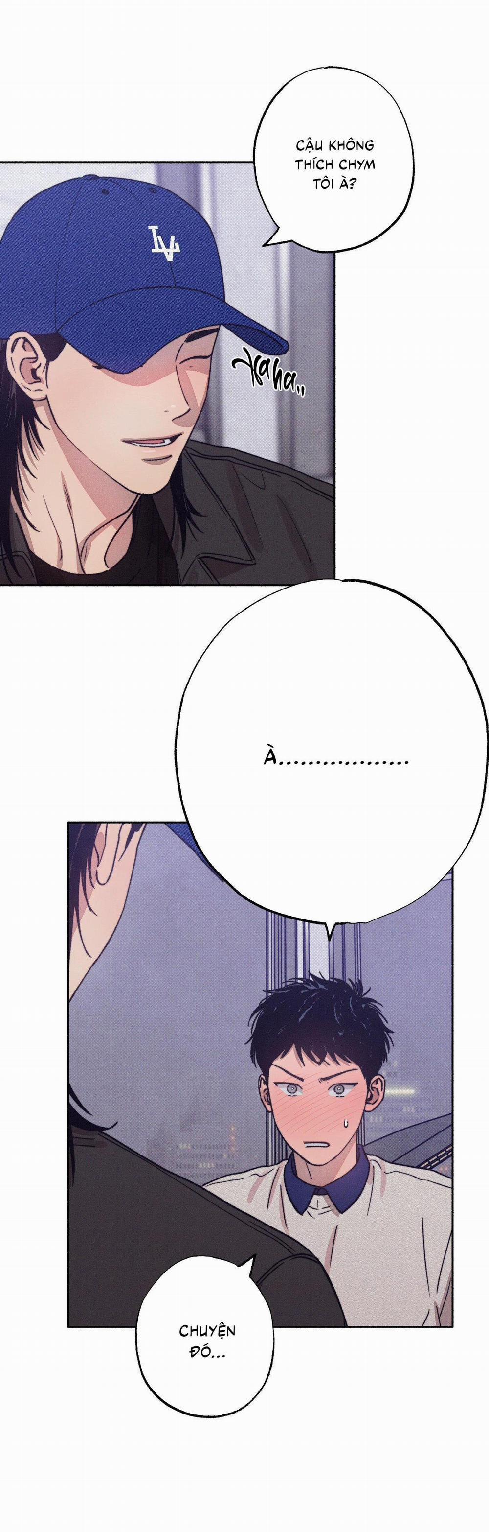 (Cbunu) 1 To 10 13 trang 25