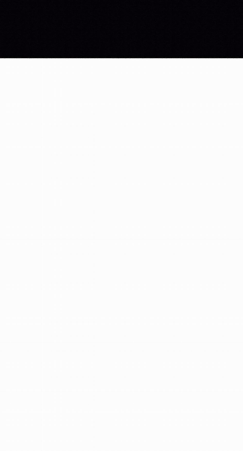 (Cbunu) 1 To 10 13 trang 3