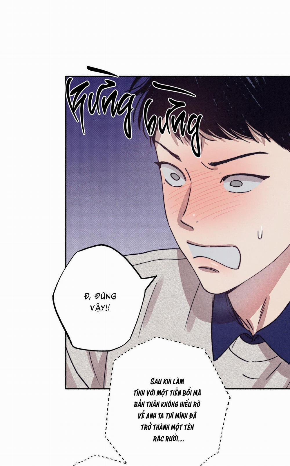 (Cbunu) 1 To 10 13 trang 30