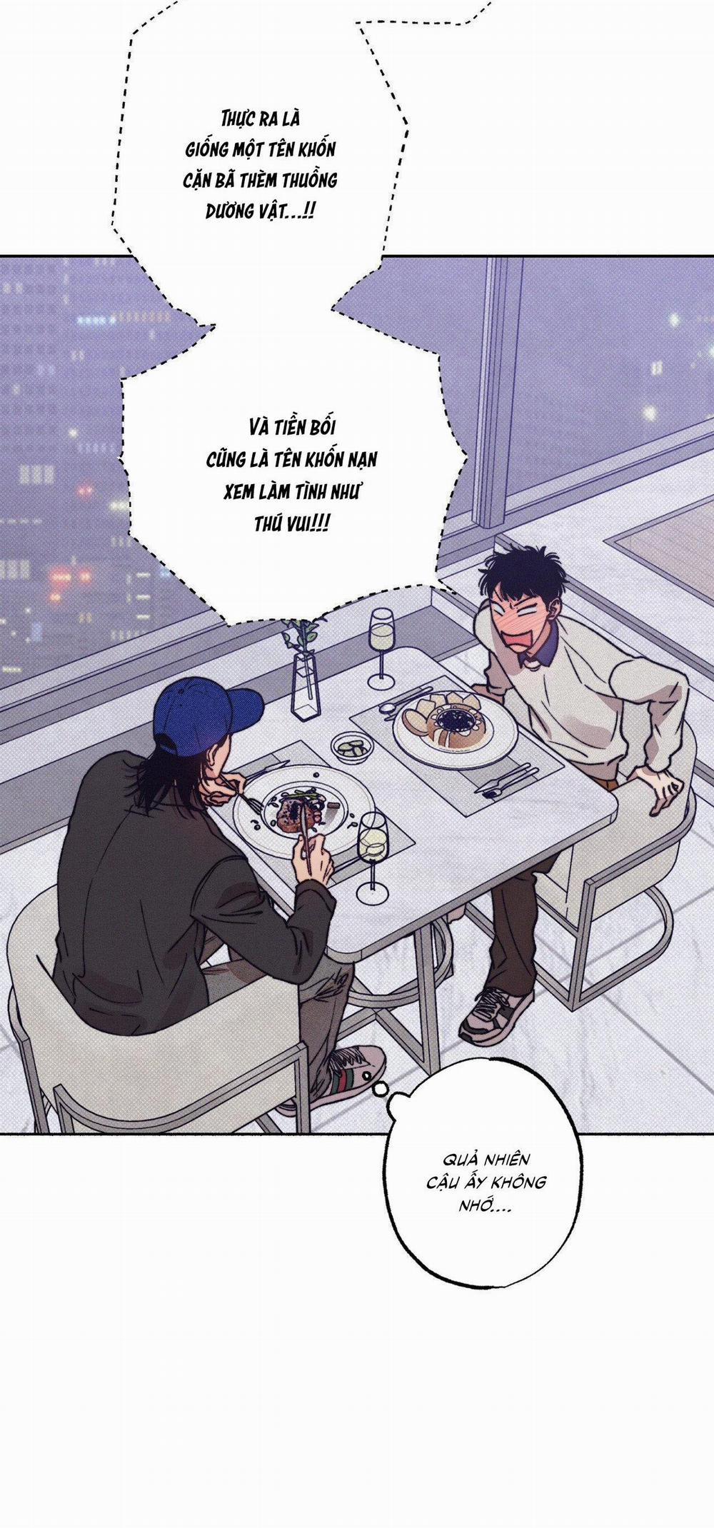 (Cbunu) 1 To 10 13 trang 31