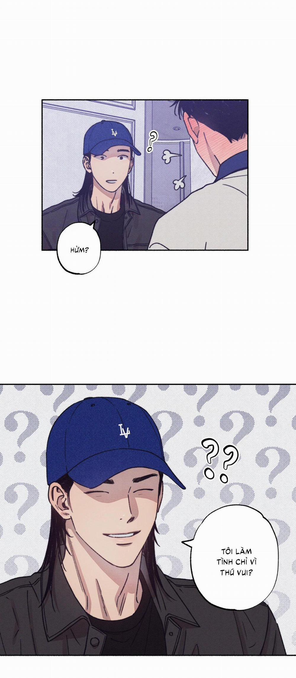 (Cbunu) 1 To 10 13 trang 32