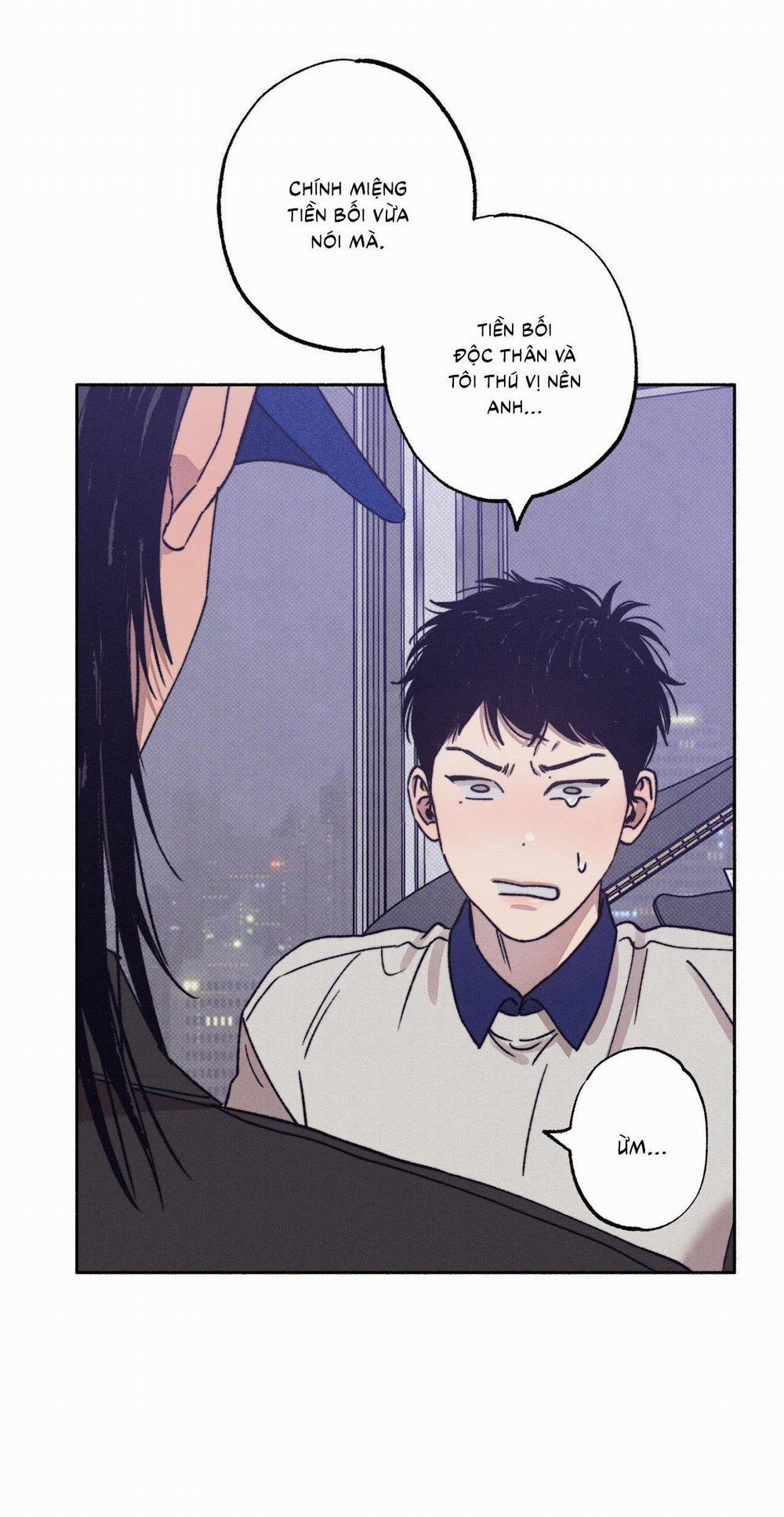 (Cbunu) 1 To 10 13 trang 33