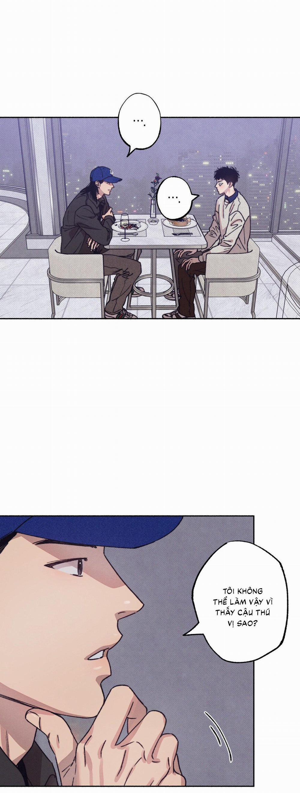 (Cbunu) 1 To 10 13 trang 34