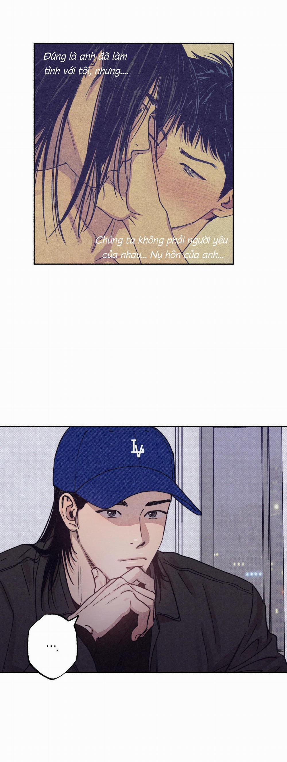 (Cbunu) 1 To 10 13 trang 36