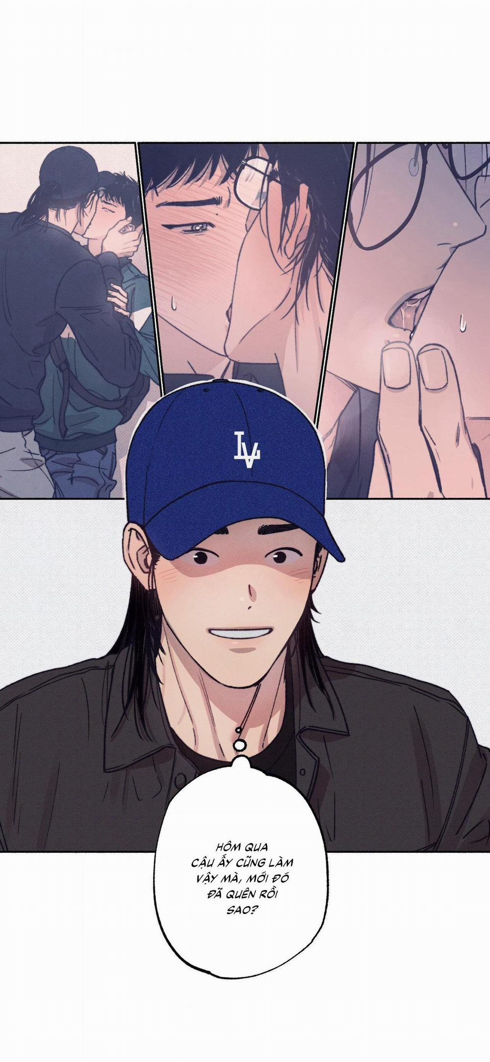 (Cbunu) 1 To 10 13 trang 37