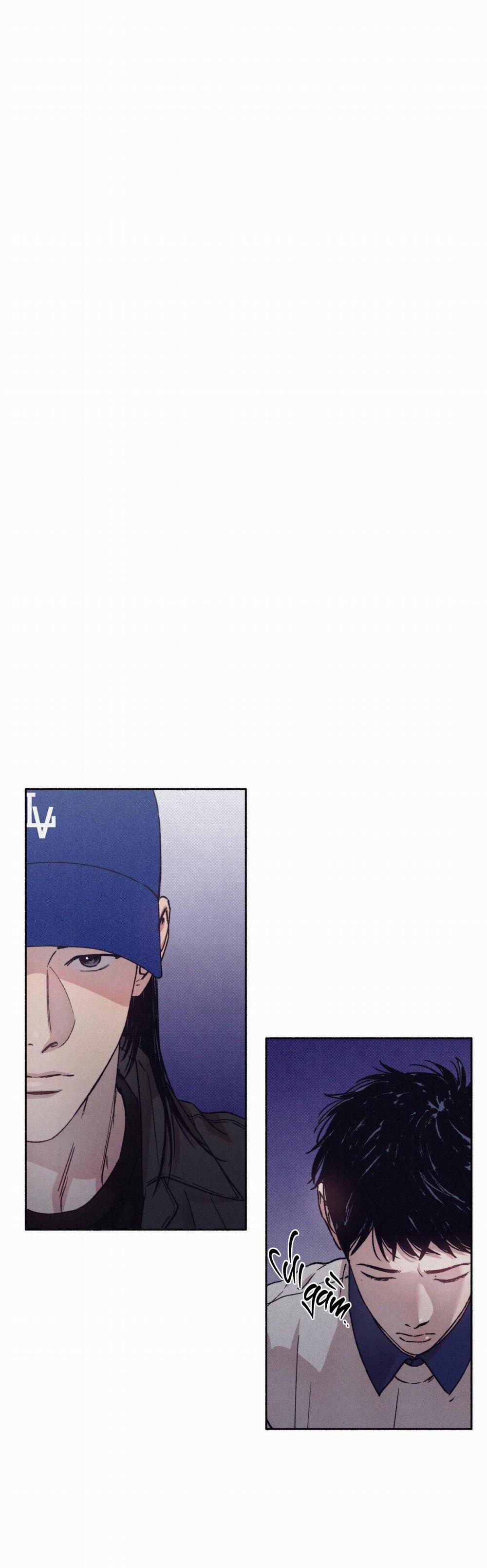 (Cbunu) 1 To 10 13 trang 4