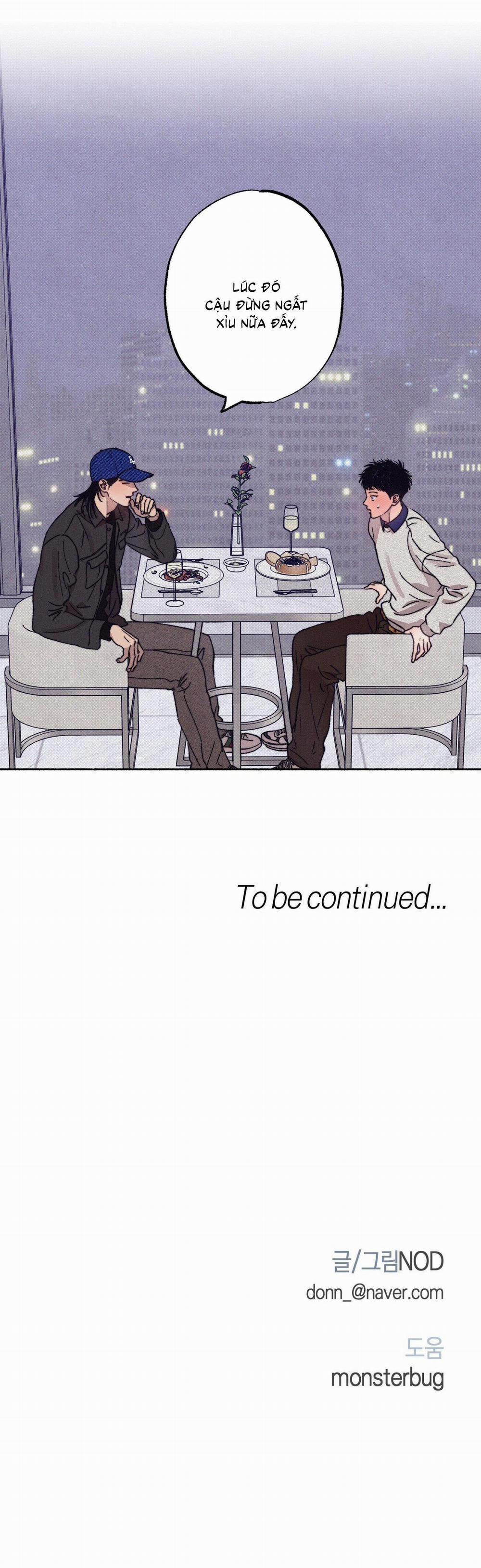 (Cbunu) 1 To 10 13 trang 41