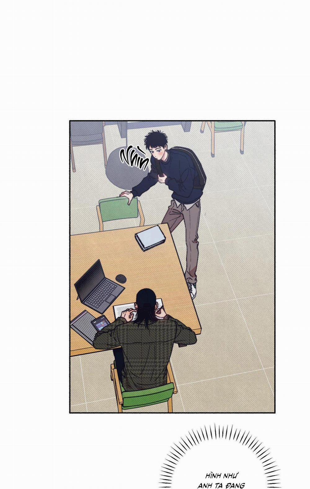 (Cbunu) 1 To 10 14 trang 11