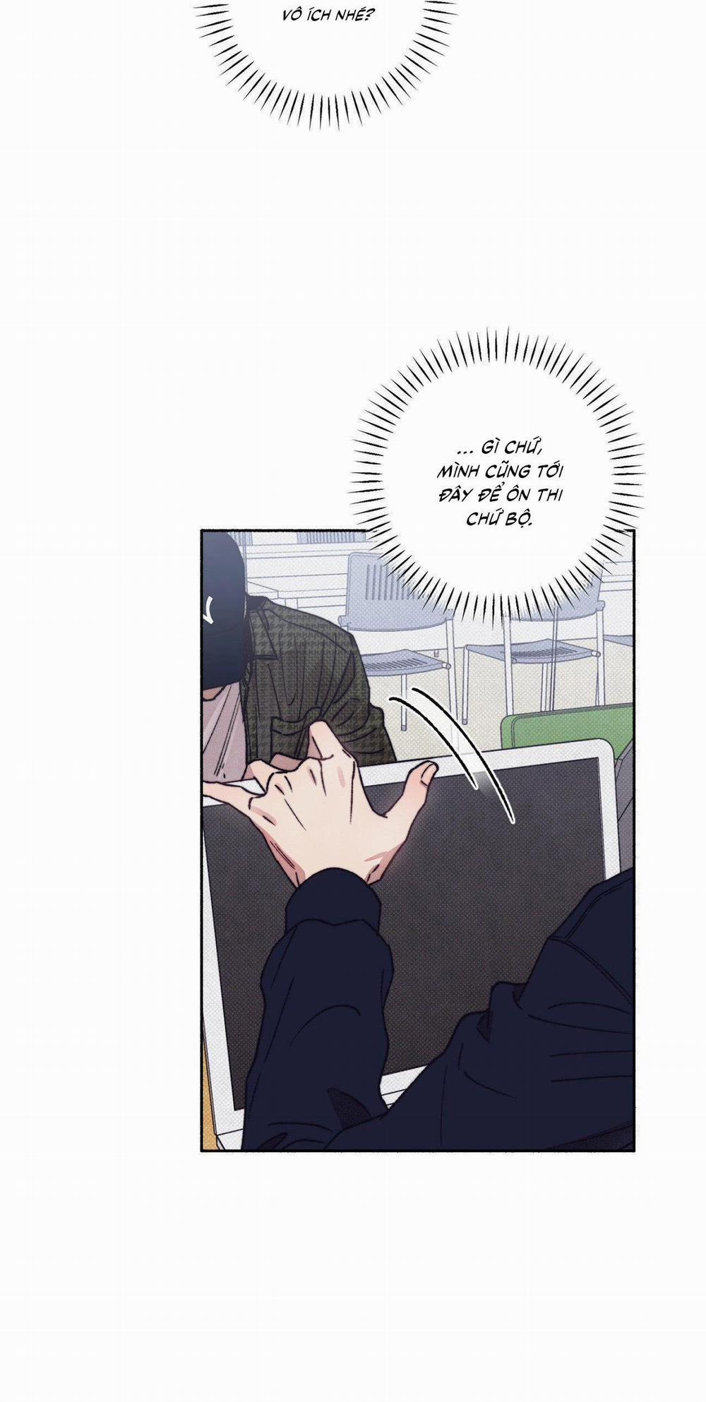 (Cbunu) 1 To 10 14 trang 13