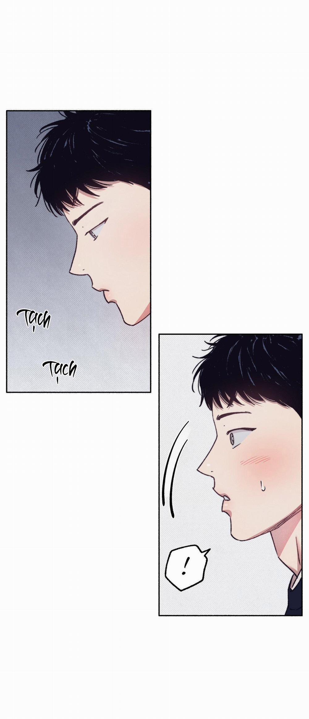 (Cbunu) 1 To 10 14 trang 14