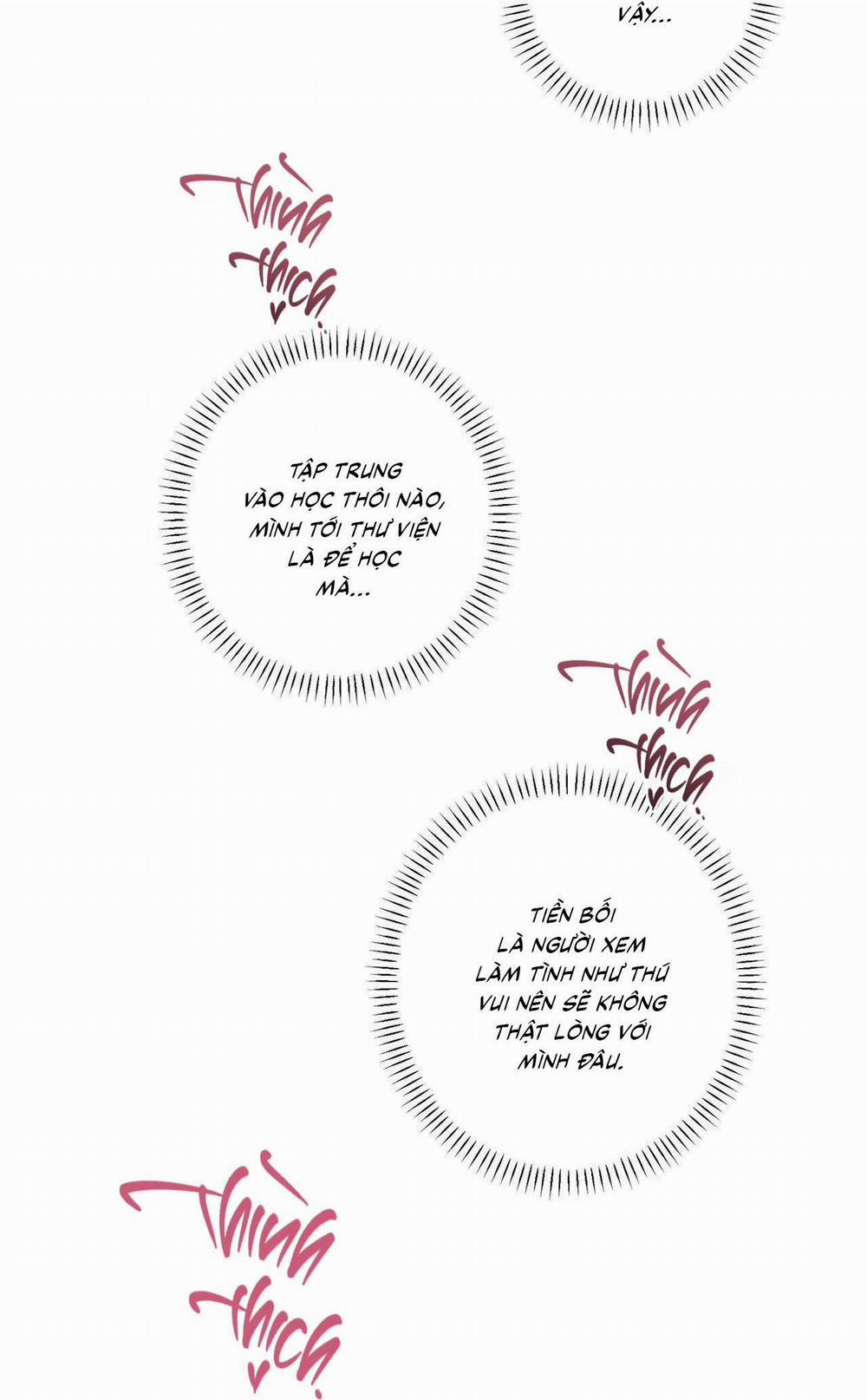 (Cbunu) 1 To 10 14 trang 18