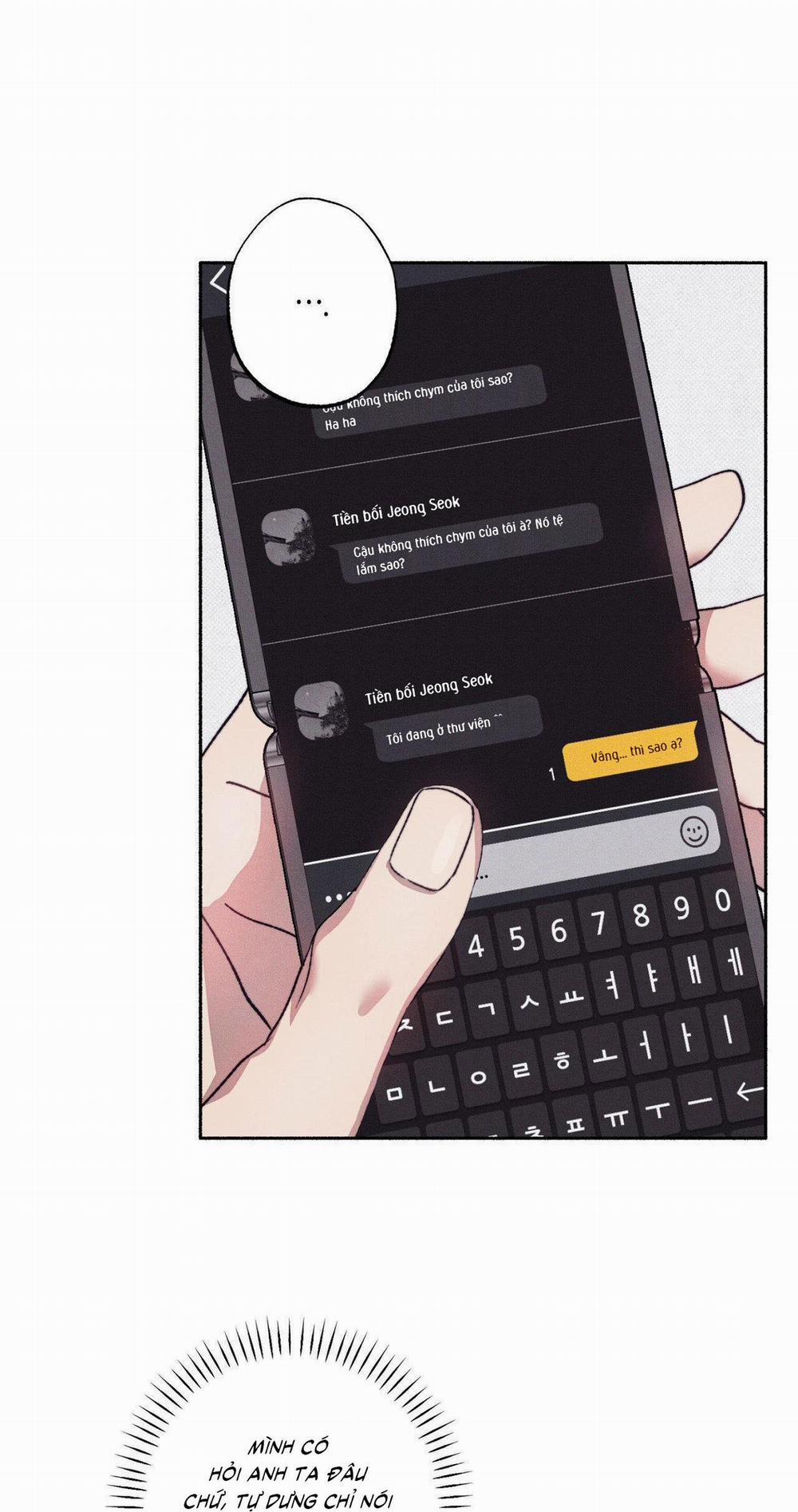 (Cbunu) 1 To 10 14 trang 2