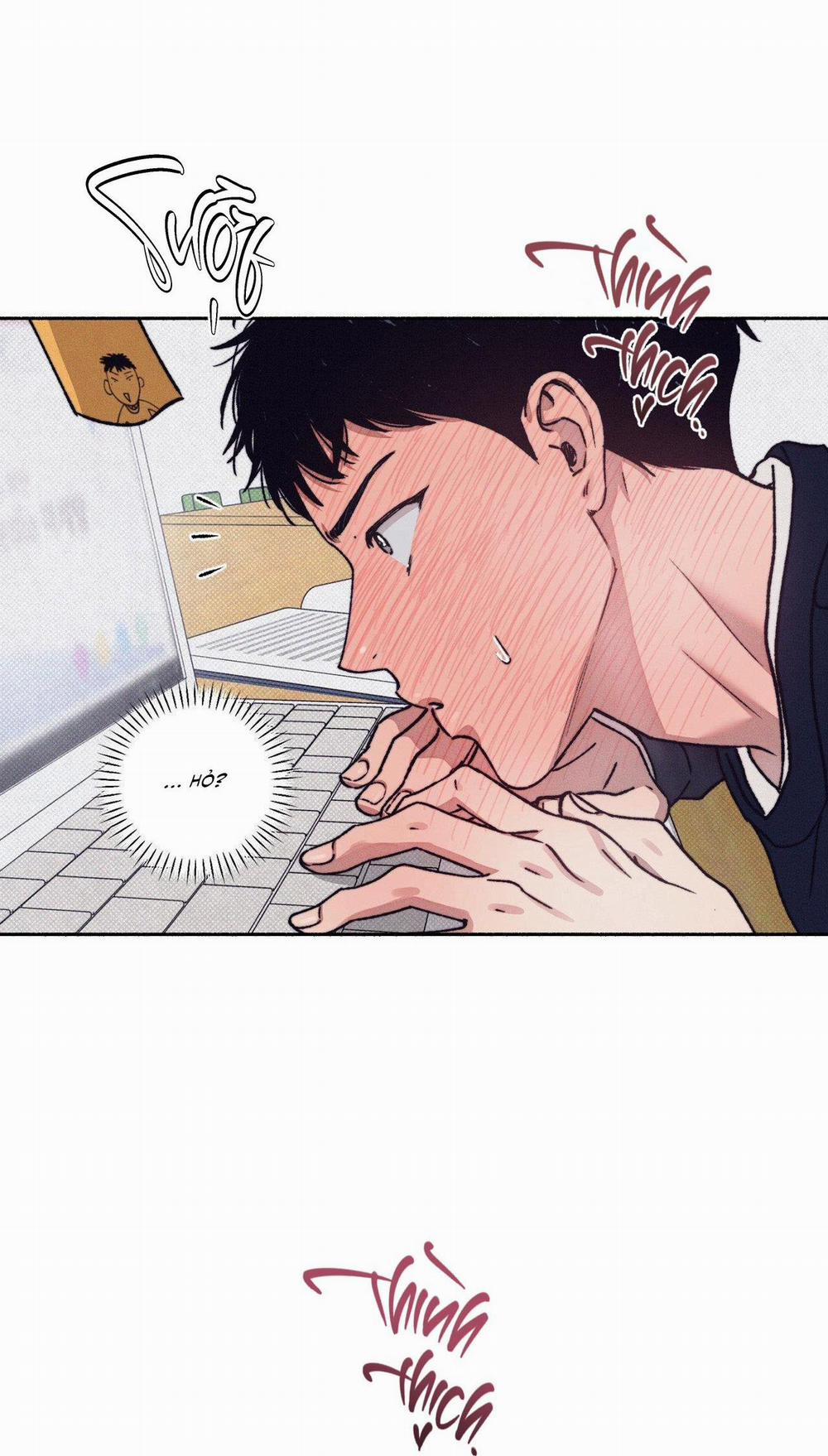 (Cbunu) 1 To 10 14 trang 21