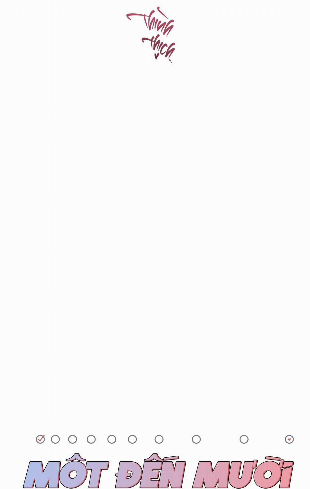 (Cbunu) 1 To 10 14 trang 23