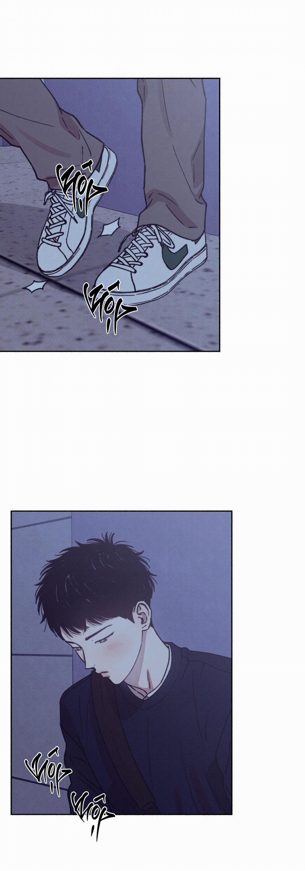 (Cbunu) 1 To 10 14 trang 25