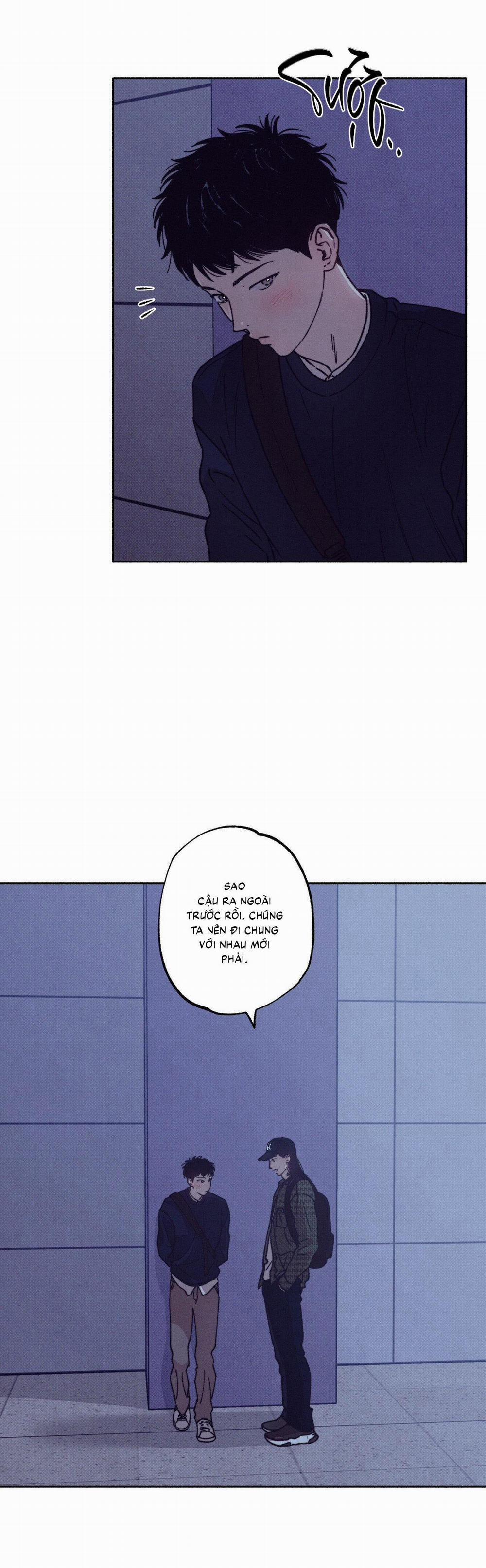 (Cbunu) 1 To 10 14 trang 26