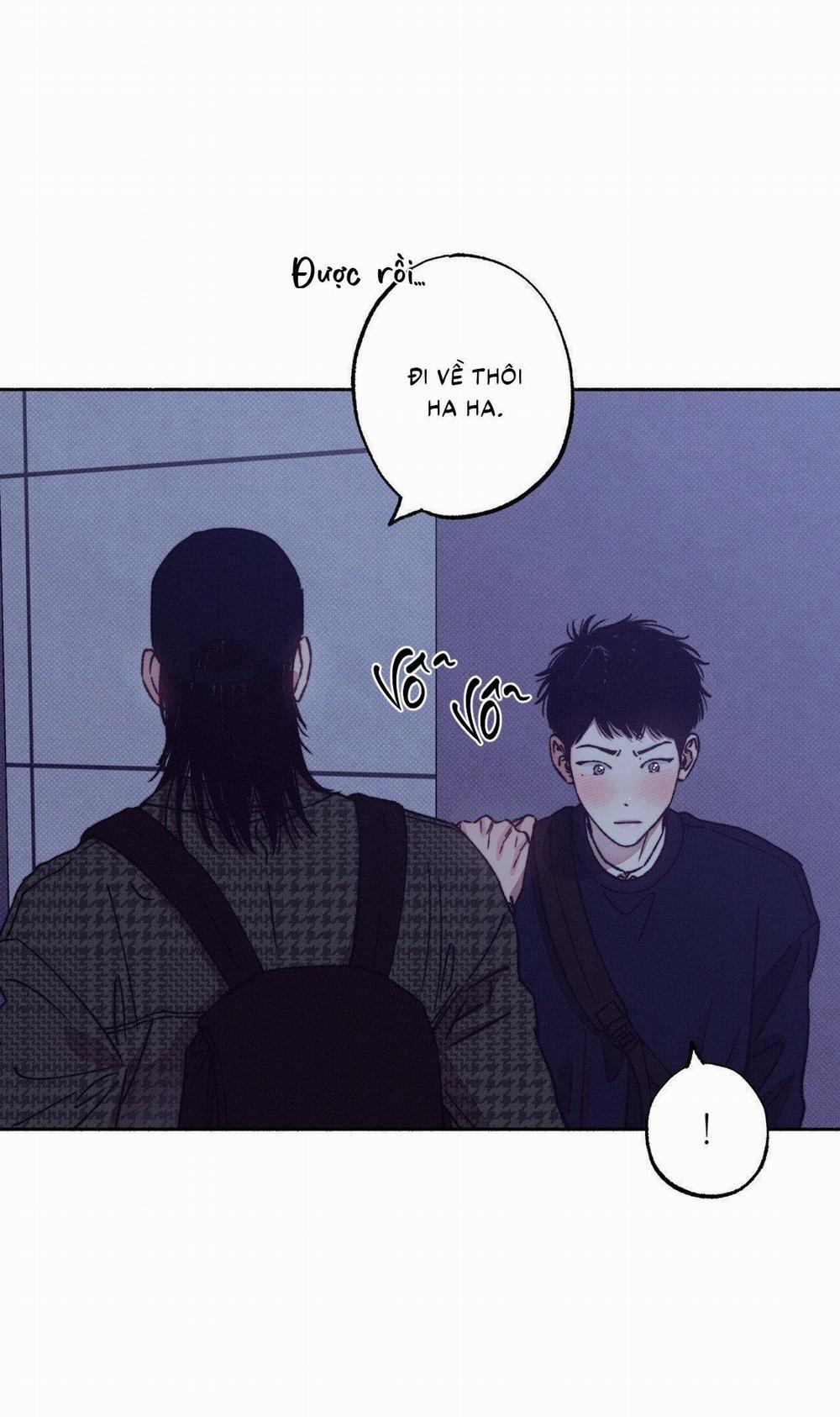 (Cbunu) 1 To 10 14 trang 28