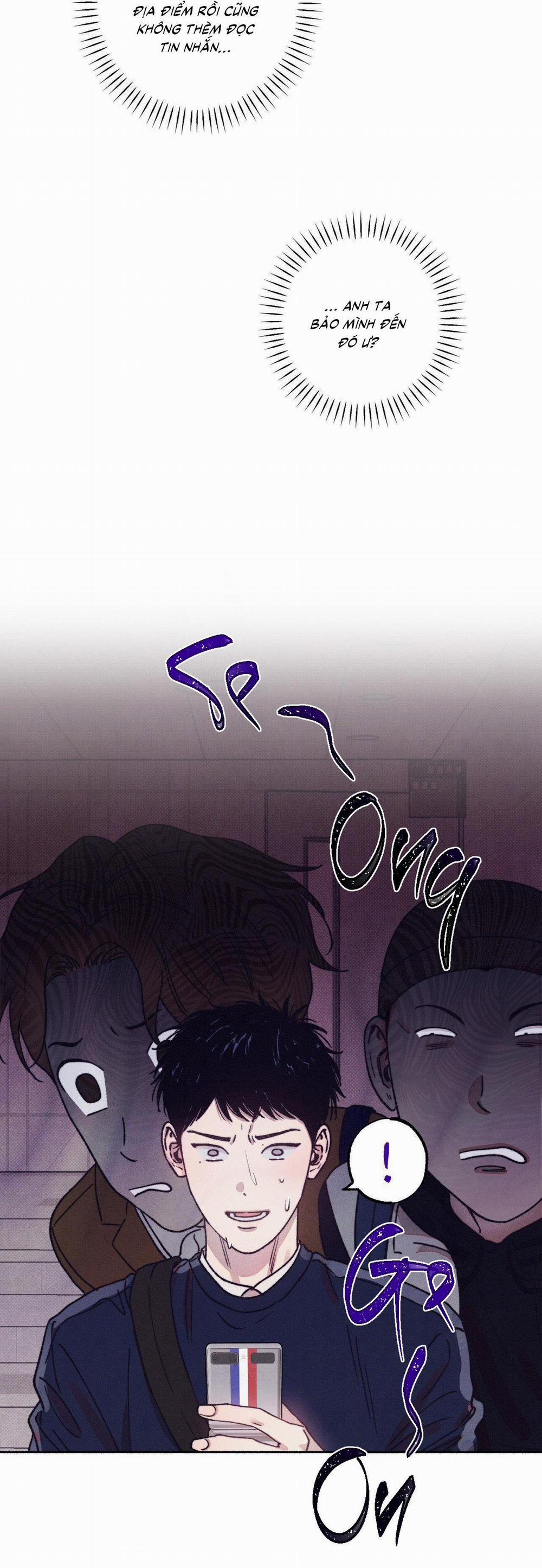 (Cbunu) 1 To 10 14 trang 3