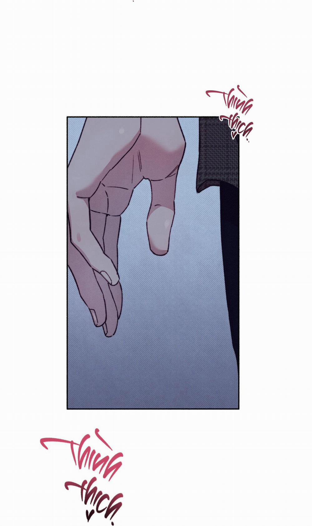 (Cbunu) 1 To 10 14 trang 30