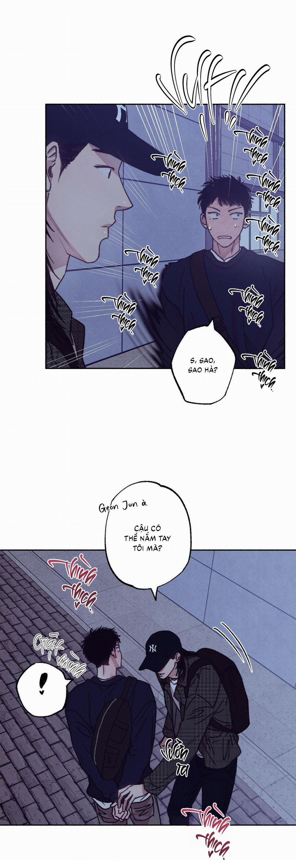 (Cbunu) 1 To 10 14 trang 32