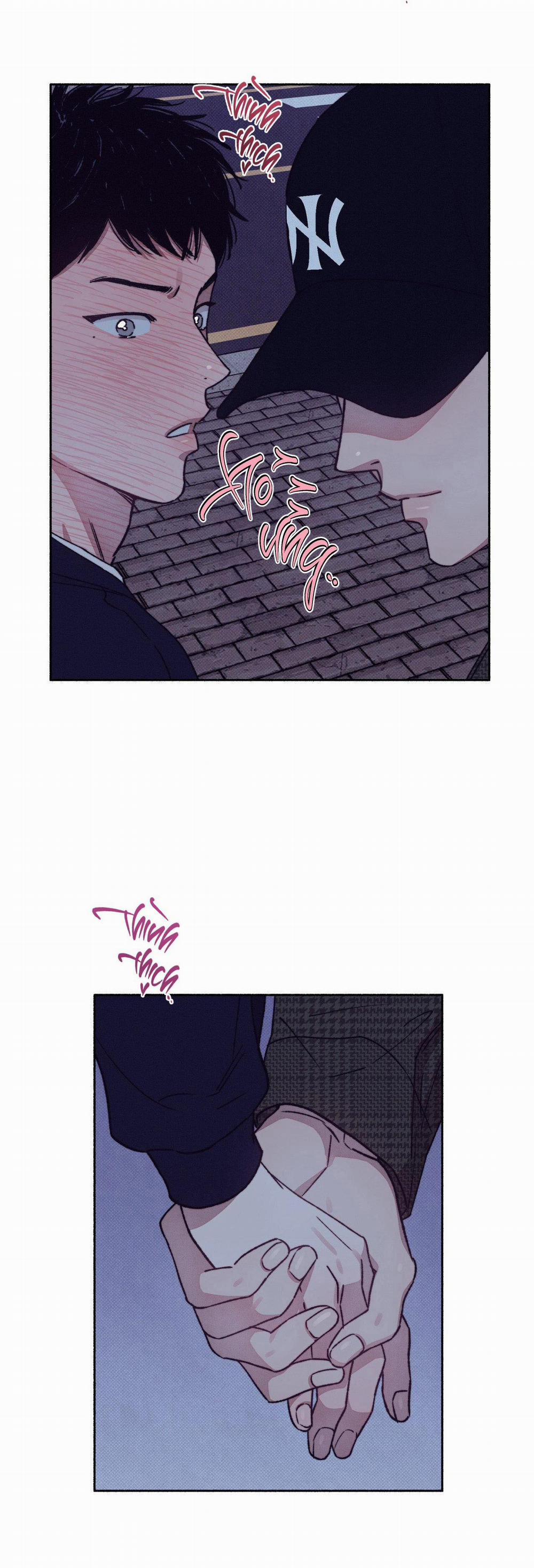 (Cbunu) 1 To 10 14 trang 33