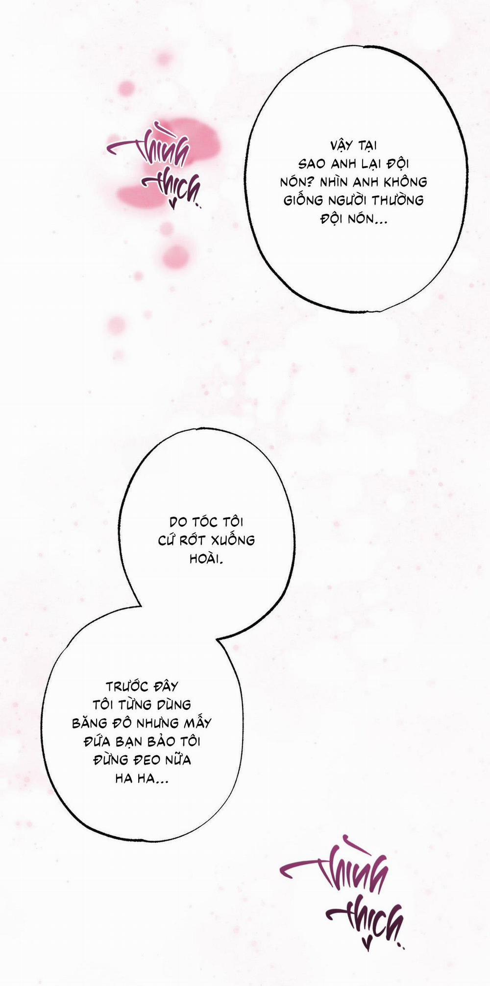 (Cbunu) 1 To 10 14 trang 36