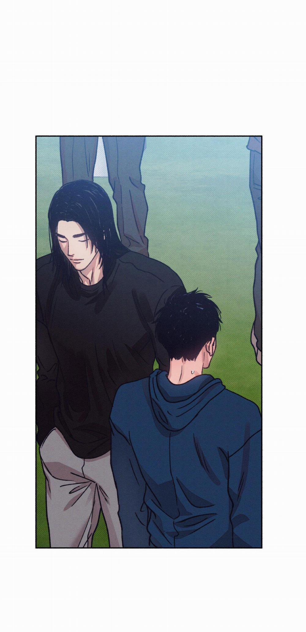 (Cbunu) 1 To 10 14 trang 42