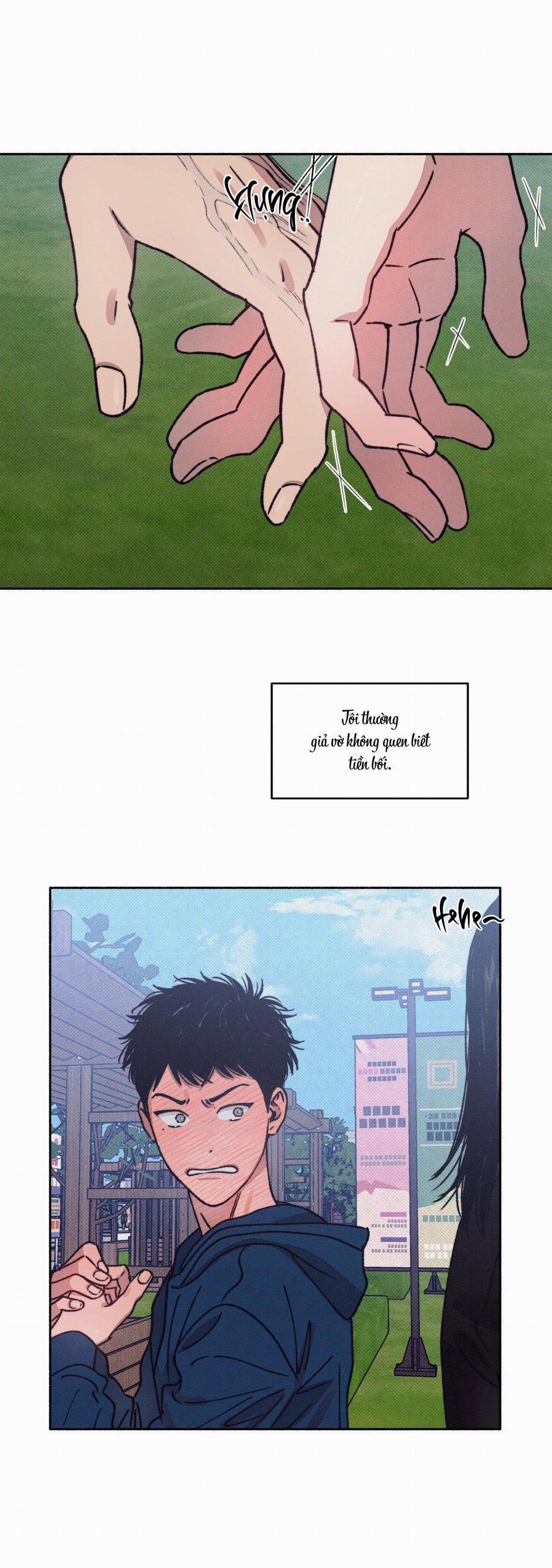 (Cbunu) 1 To 10 14 trang 43