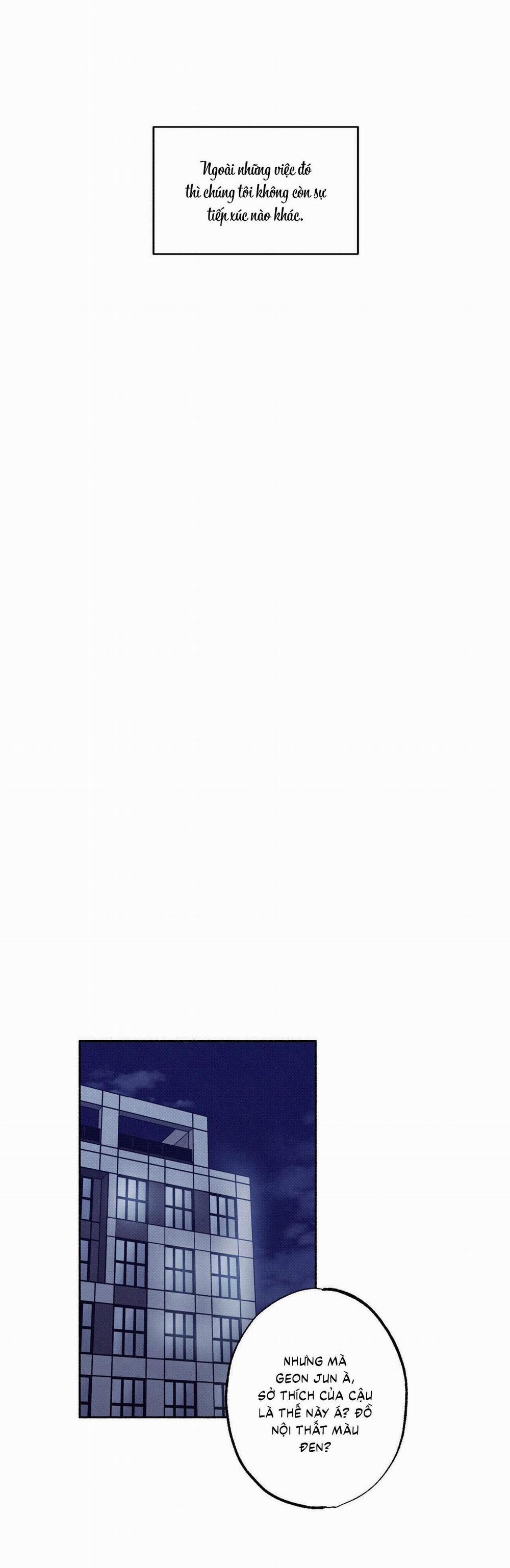 (Cbunu) 1 To 10 14 trang 44