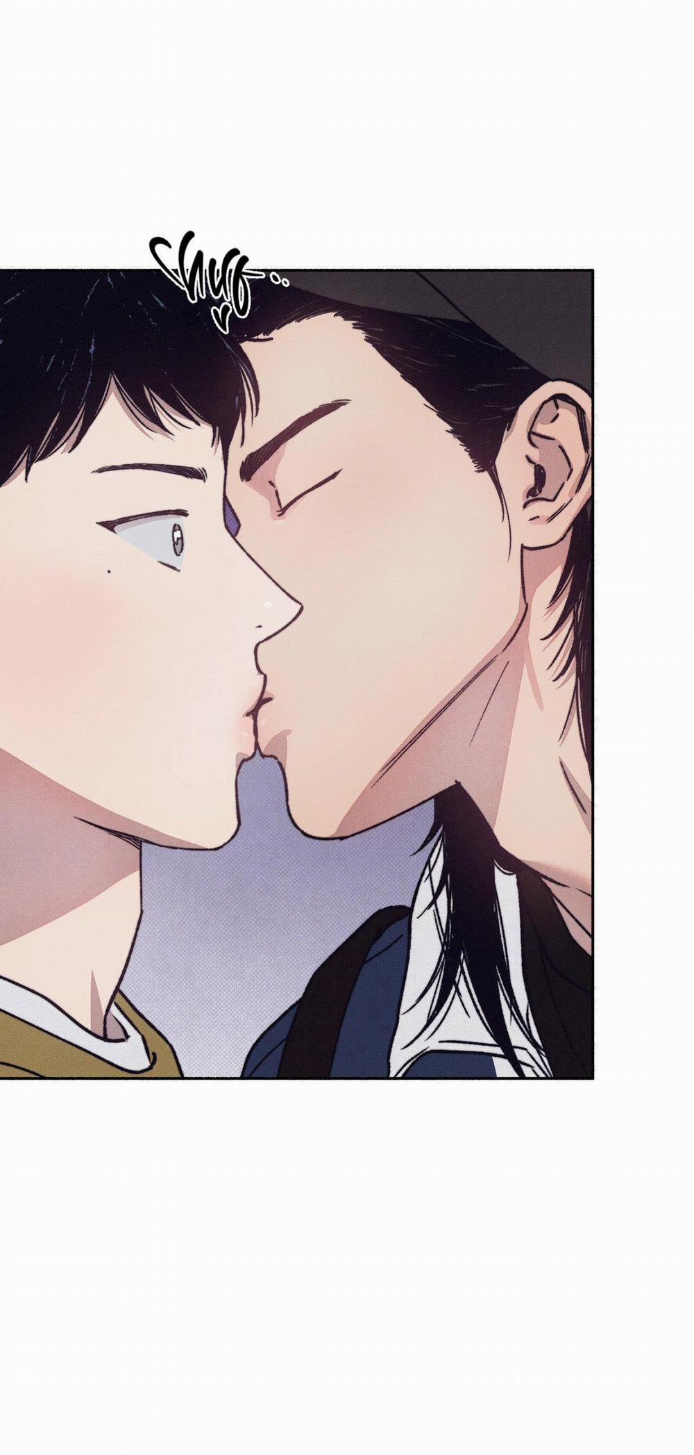 (Cbunu) 1 To 10 14 trang 48