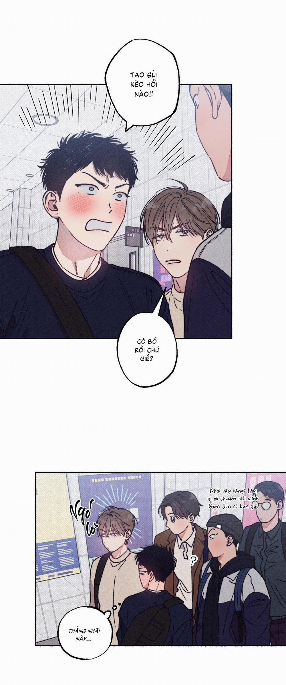 (Cbunu) 1 To 10 14 trang 5