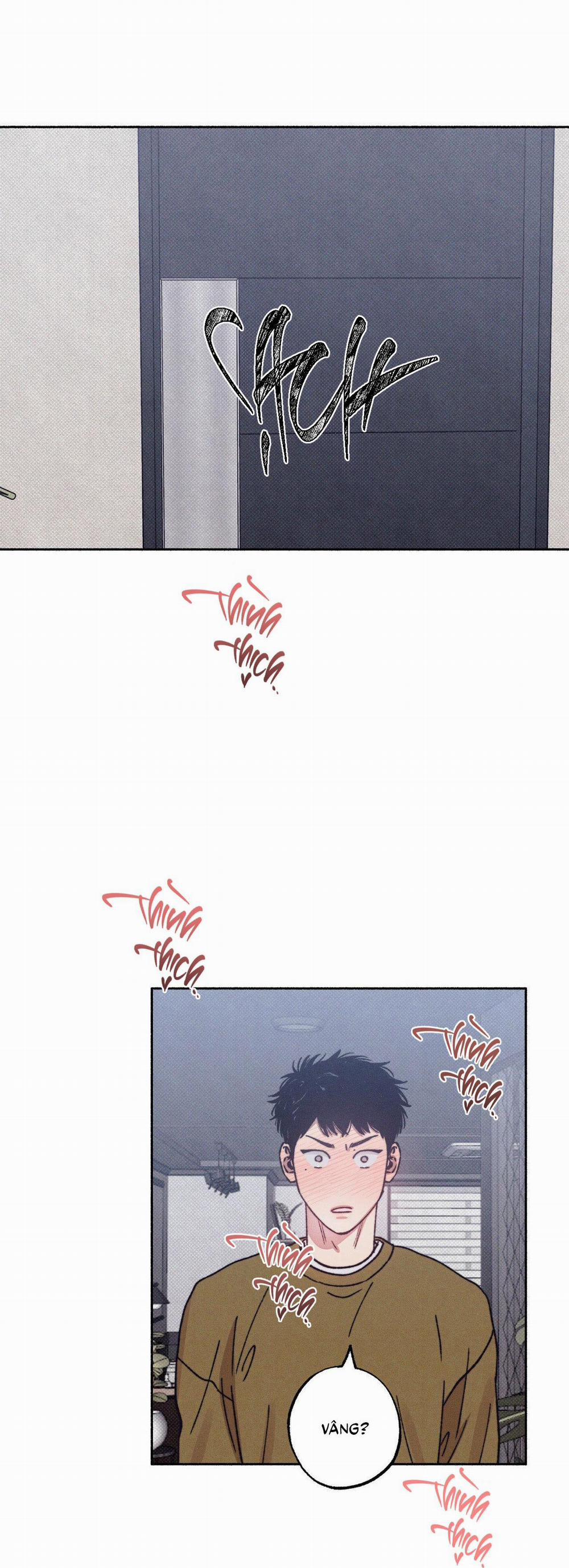 (Cbunu) 1 To 10 14 trang 50