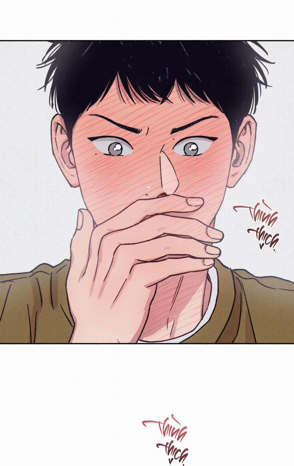 (Cbunu) 1 To 10 14 trang 52