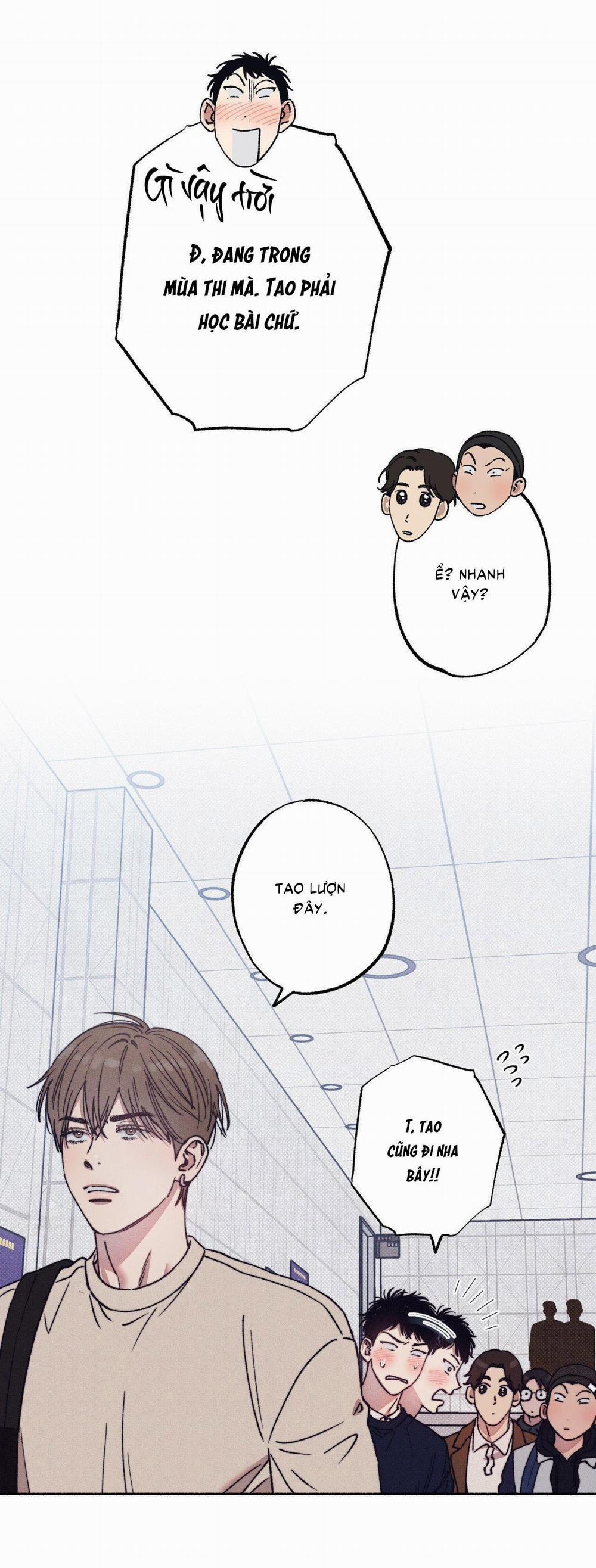 (Cbunu) 1 To 10 14 trang 6