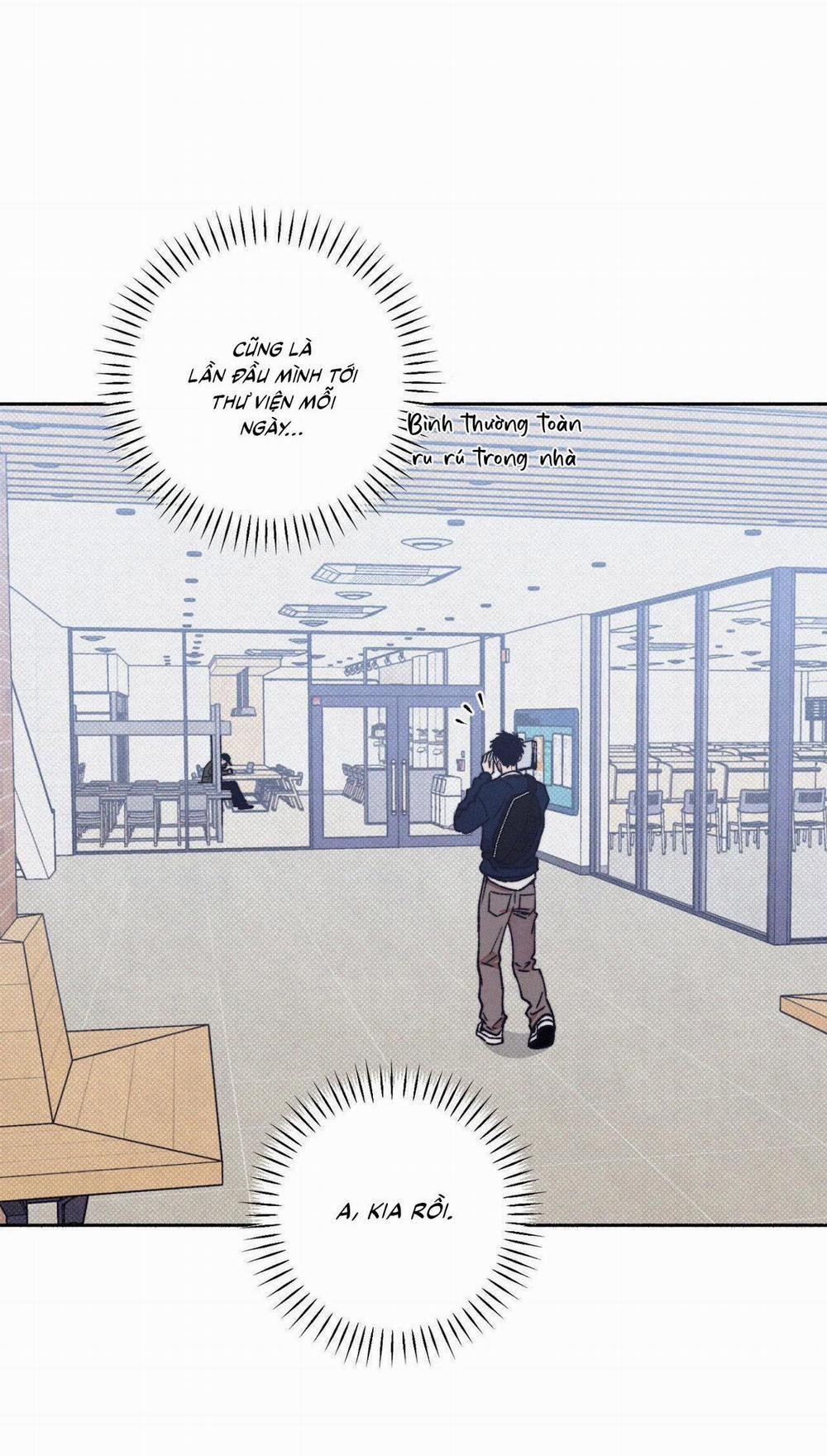 (Cbunu) 1 To 10 14 trang 9