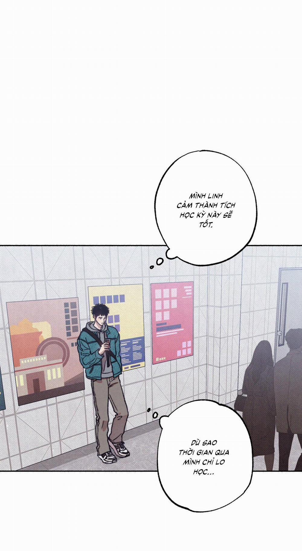 (Cbunu) 1 To 10 15 0 trang 1