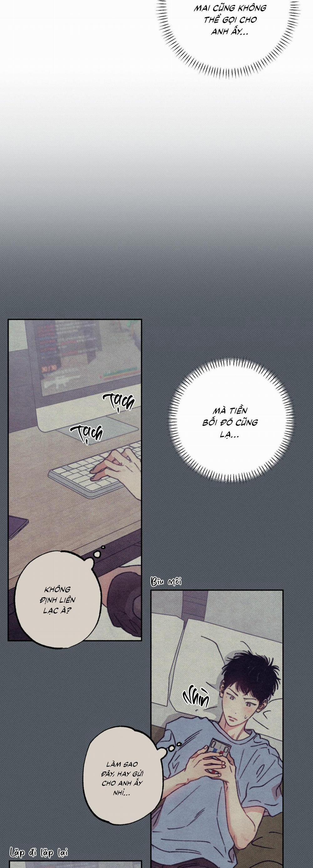 (Cbunu) 1 To 10 15 0 trang 12