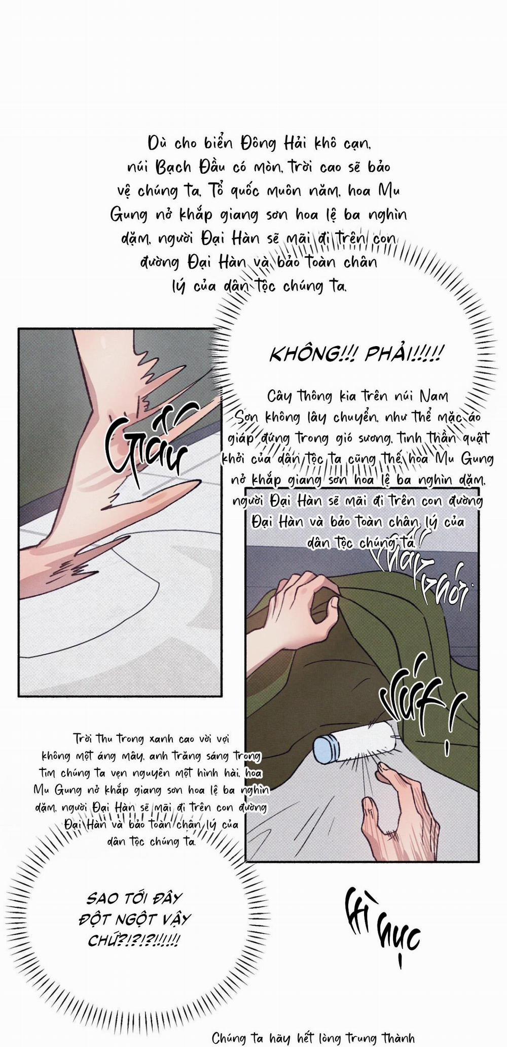 (Cbunu) 1 To 10 15 0 trang 39