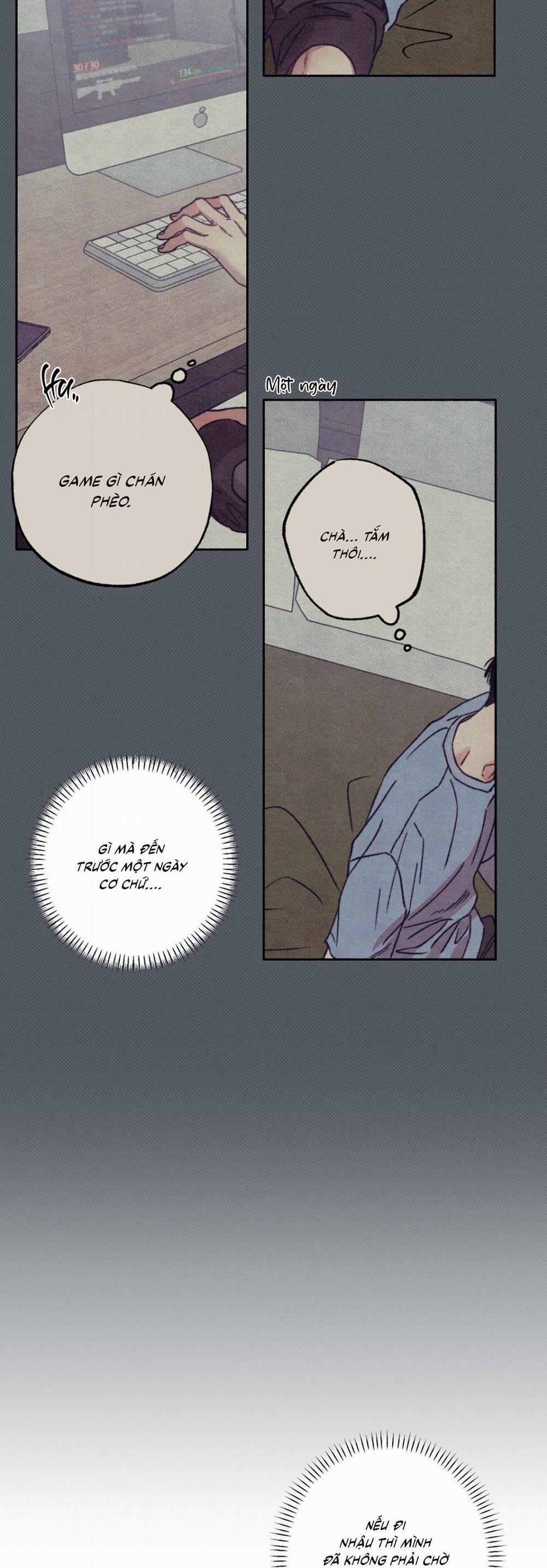 (Cbunu) 1 To 10 15 trang 13