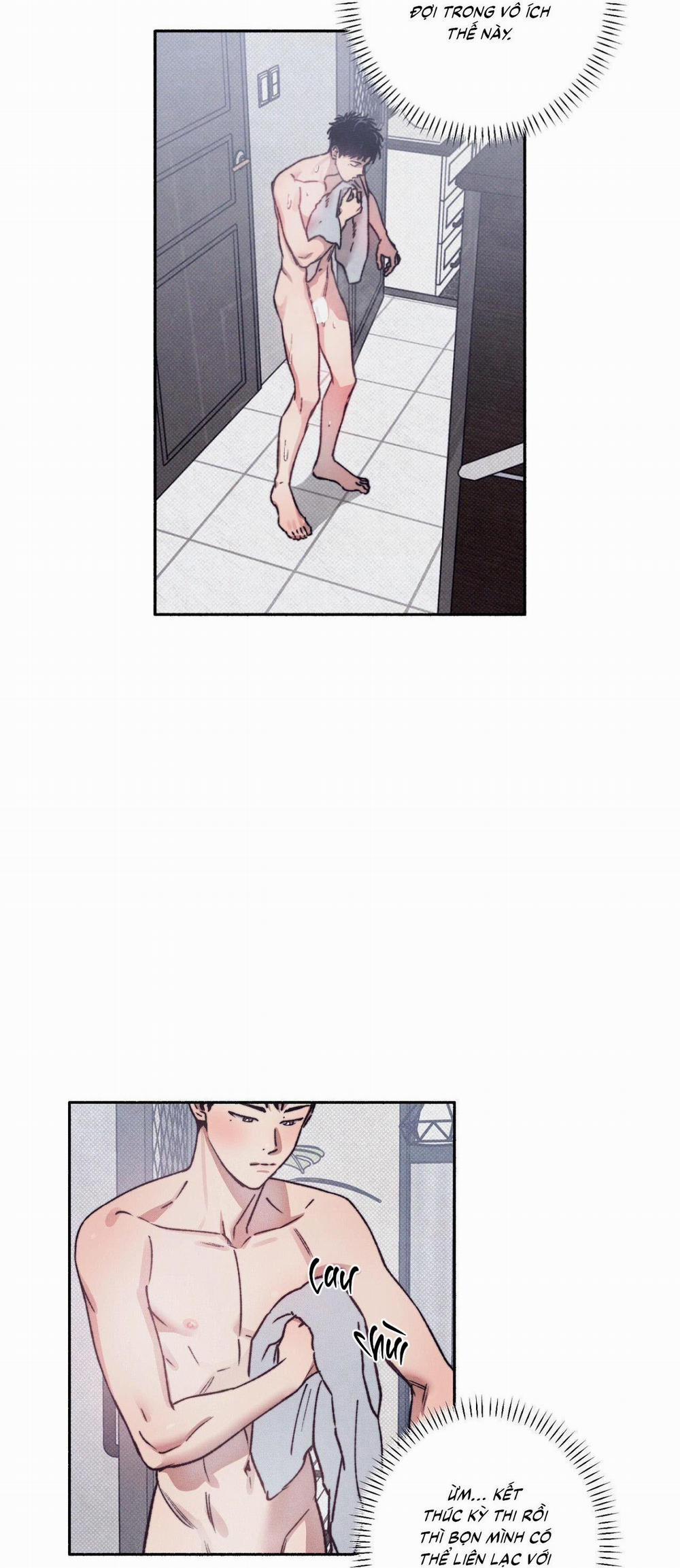 (Cbunu) 1 To 10 15 trang 14