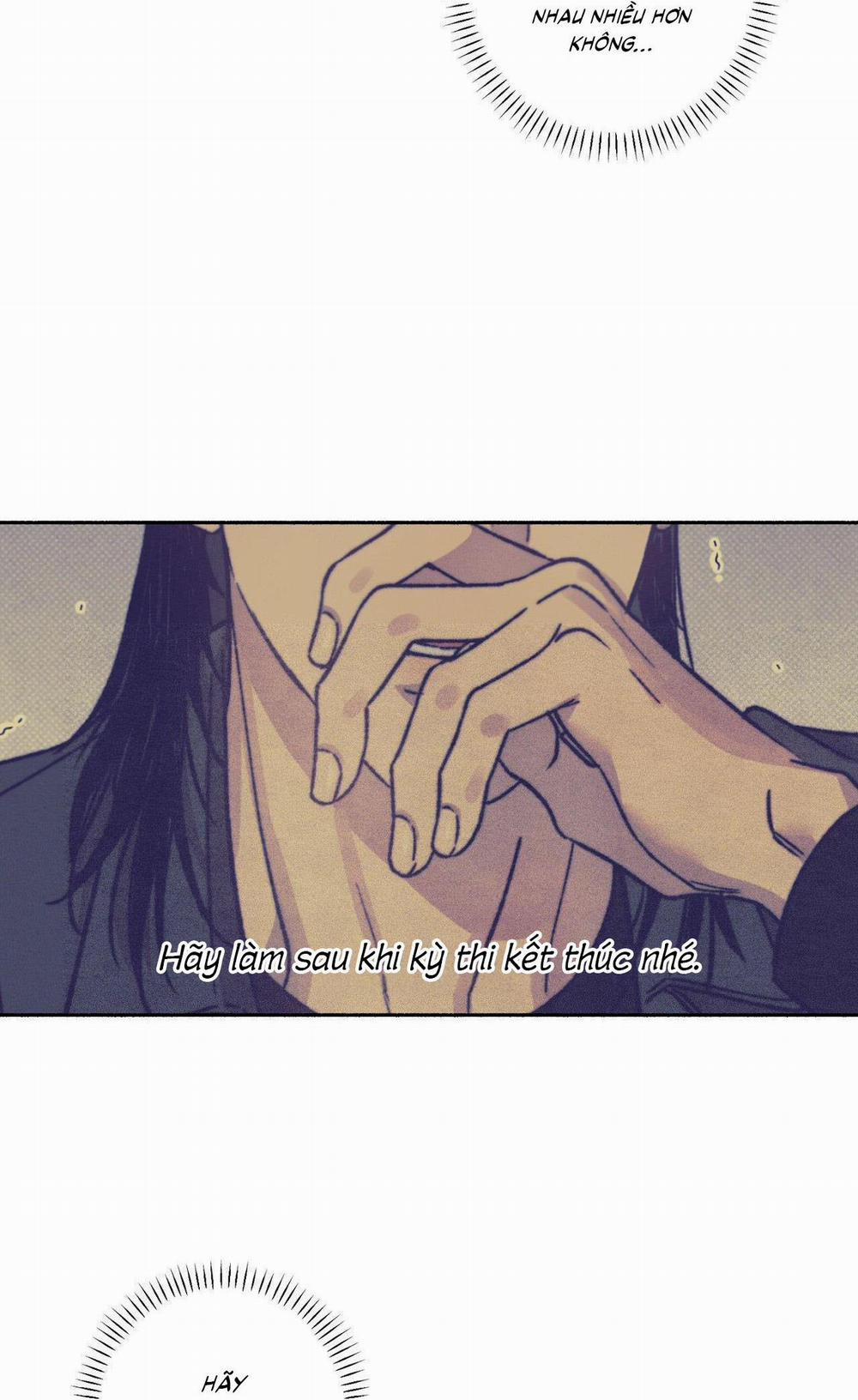 (Cbunu) 1 To 10 15 trang 15