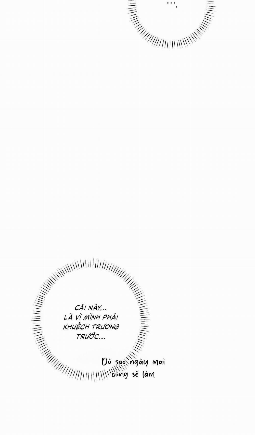 (Cbunu) 1 To 10 15 trang 22