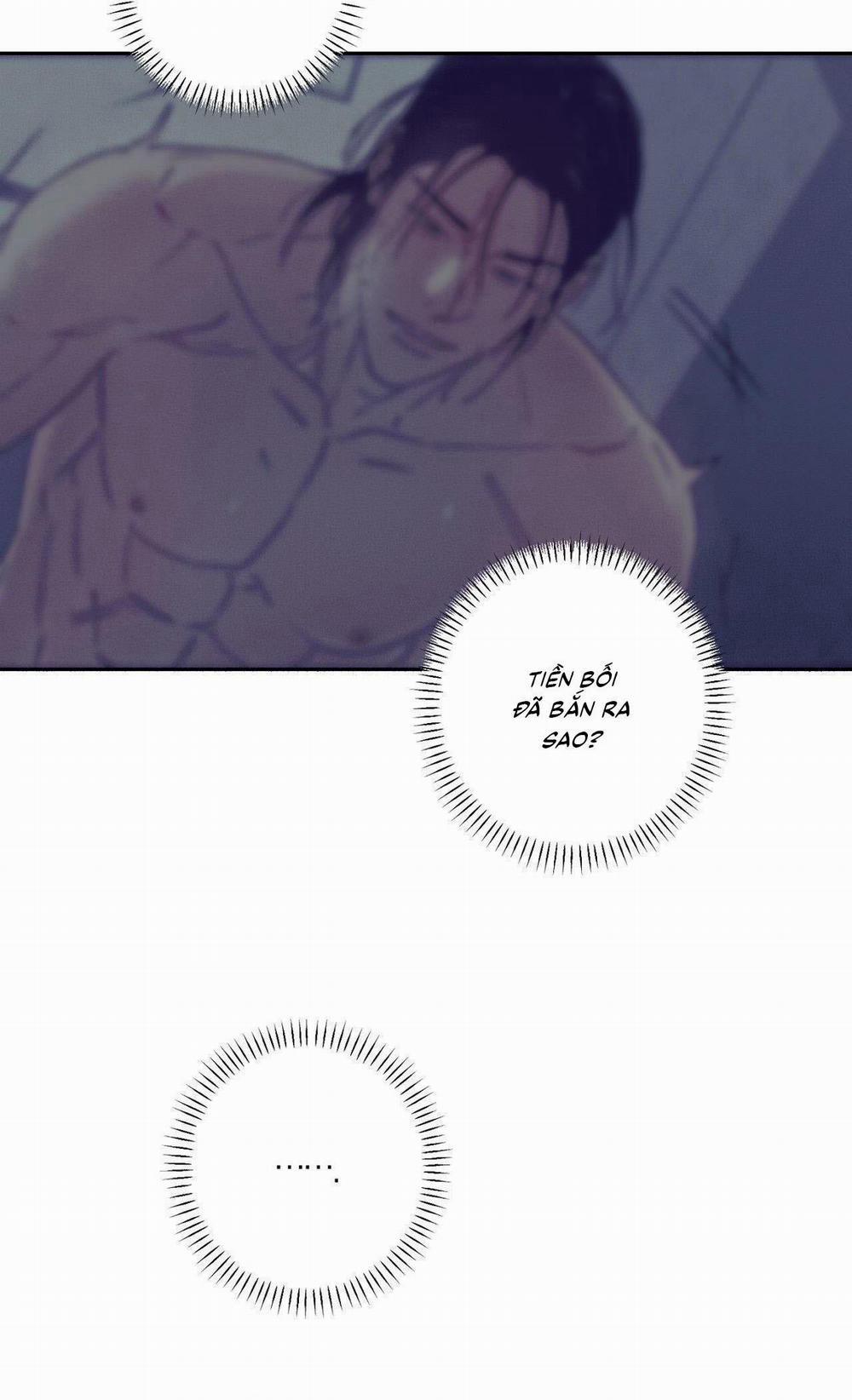 (Cbunu) 1 To 10 15 trang 27