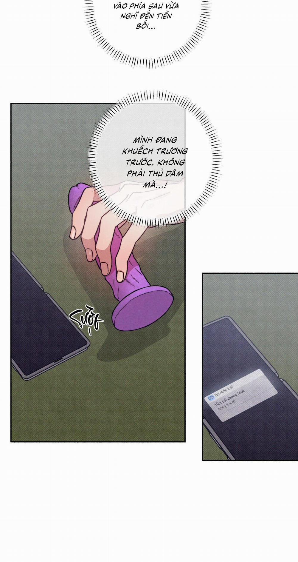 (Cbunu) 1 To 10 15 trang 29