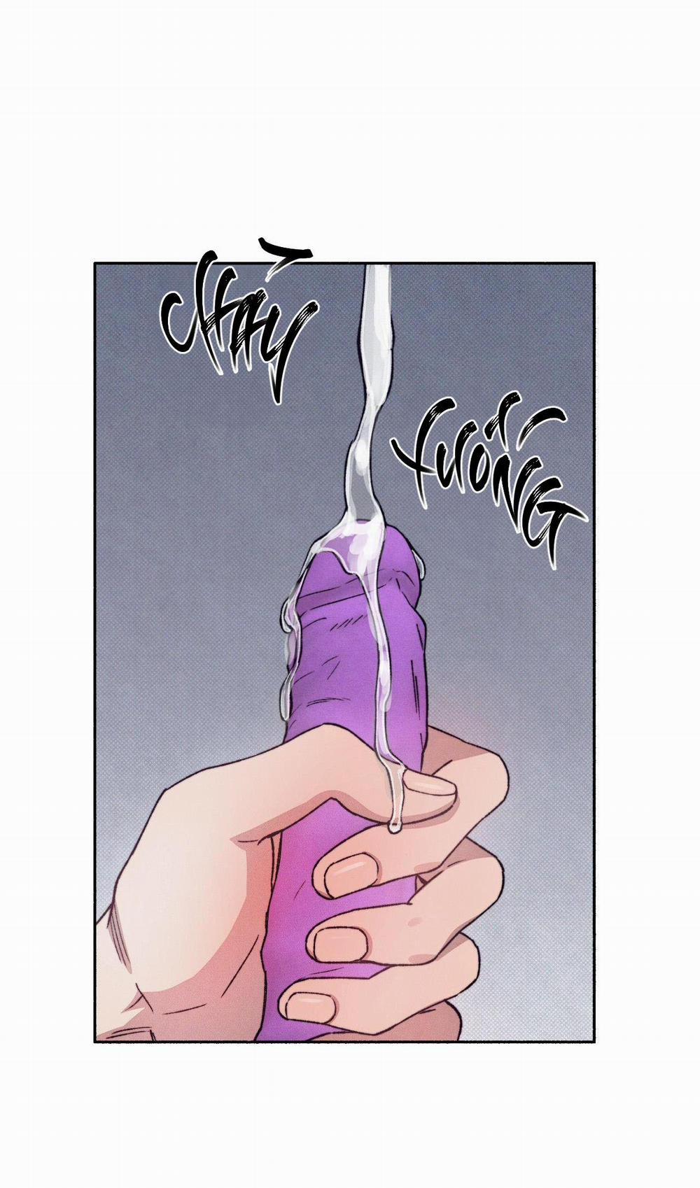 (Cbunu) 1 To 10 15 trang 30