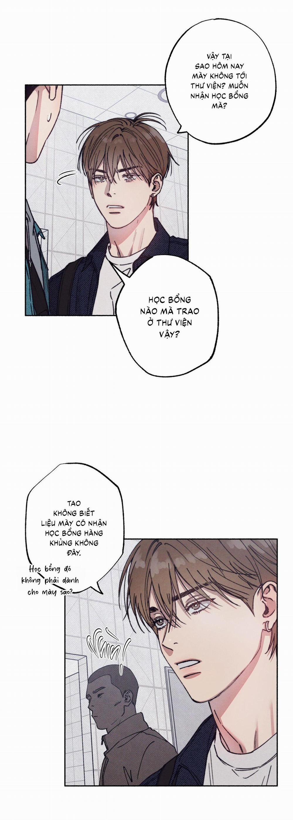 (Cbunu) 1 To 10 15 trang 4