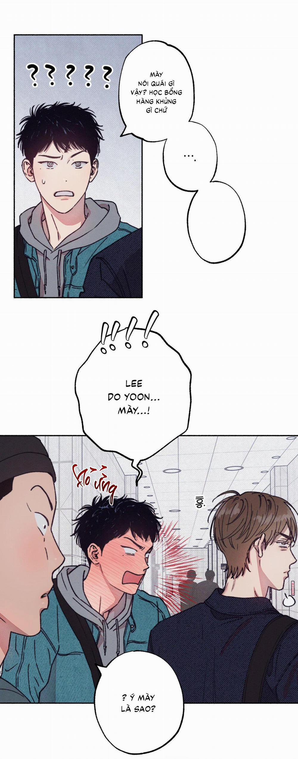 (Cbunu) 1 To 10 15 trang 5