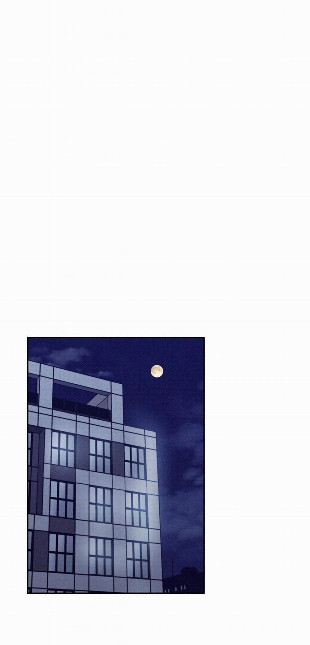 (Cbunu) 1 To 10 15 trang 9