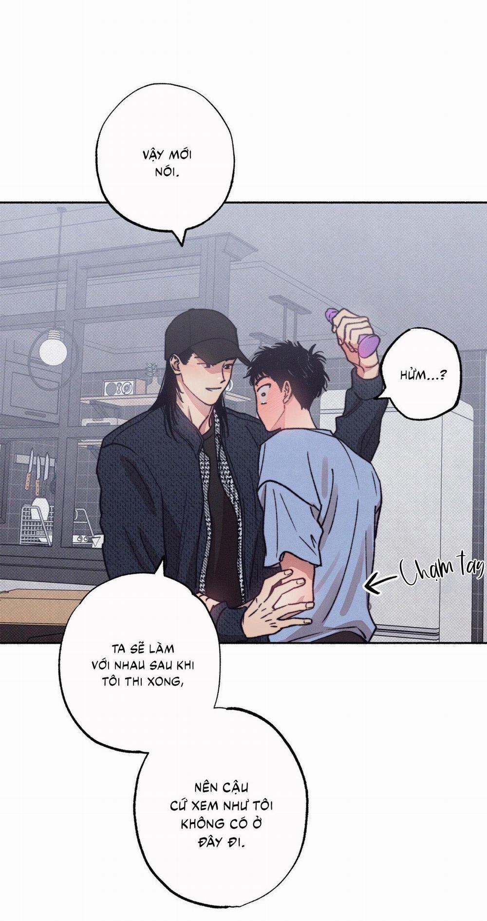 (Cbunu) 1 To 10 16 0 trang 23